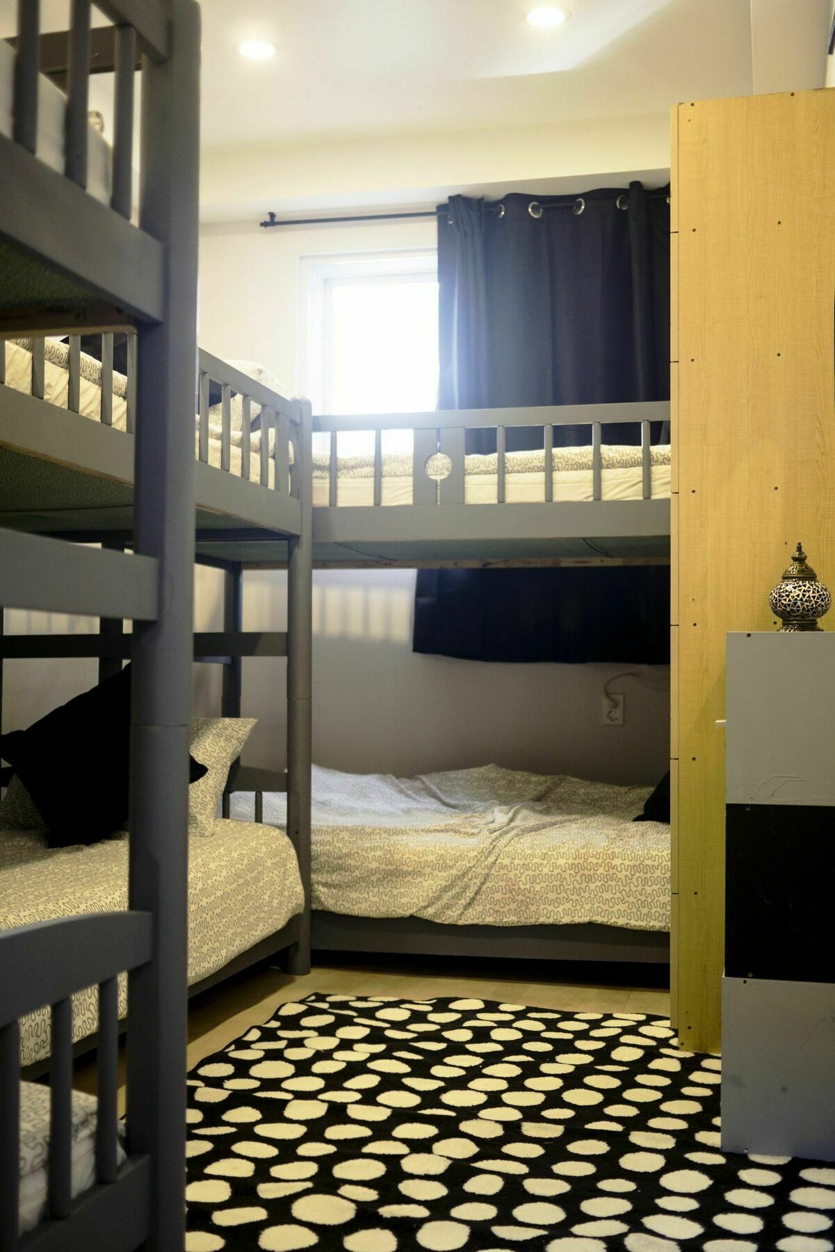 Whitetail Guesthouse Seoul Exterior foto